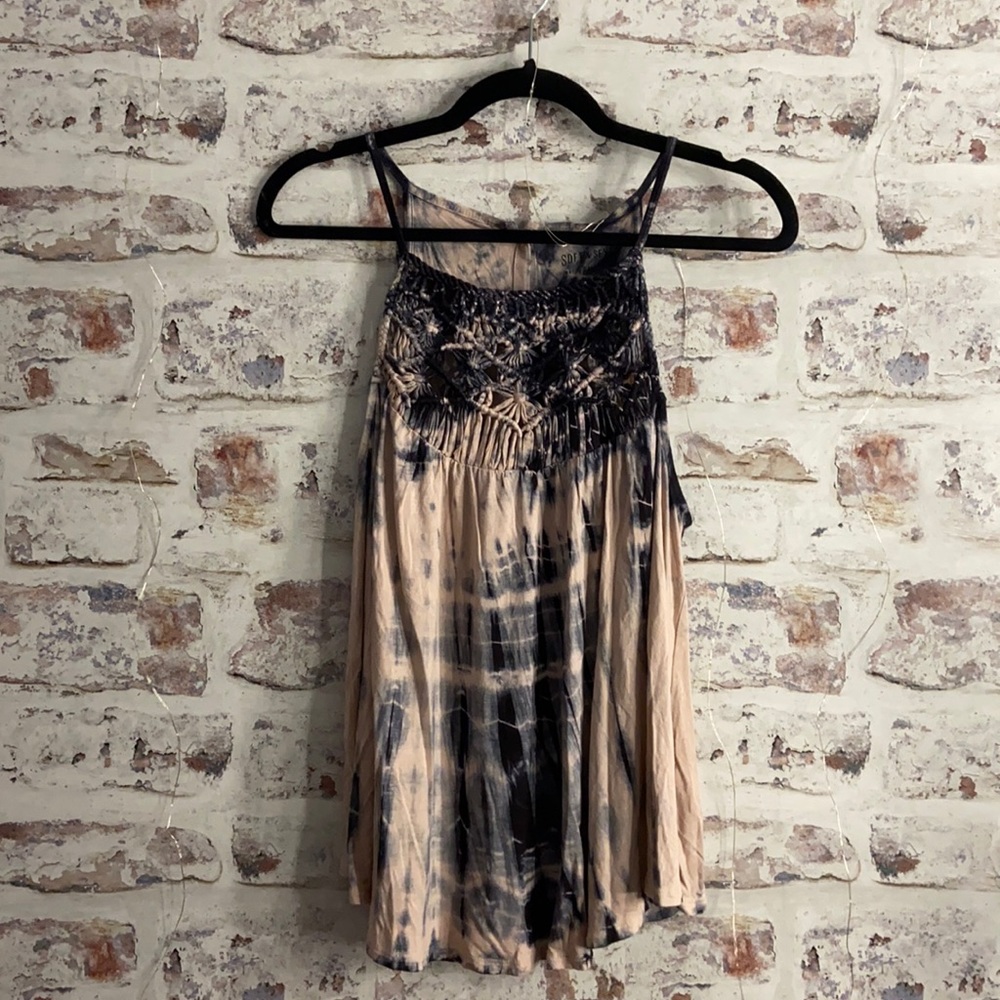 American Eagle Tanktop